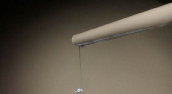 脫模劑專(zhuān)供2