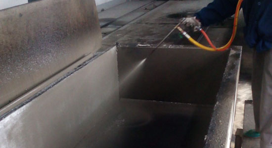 脫模劑專(zhuān)供3